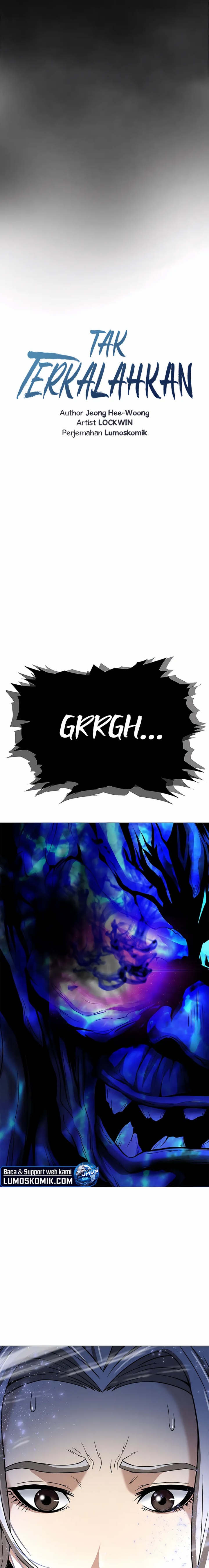 invincible-territory - Chapter: 50