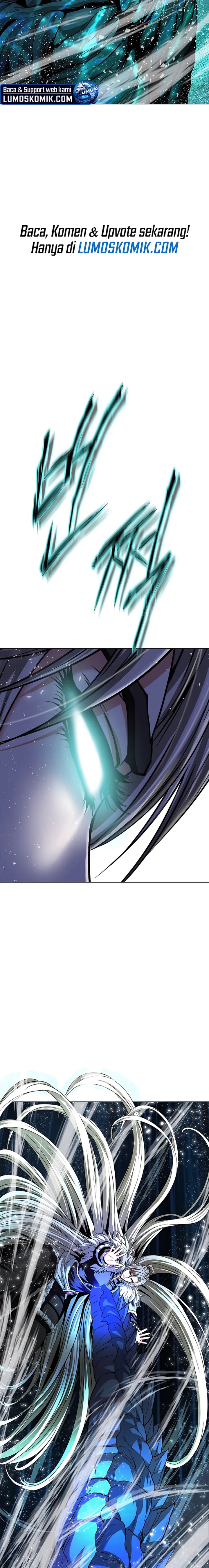 invincible-territory - Chapter: 50