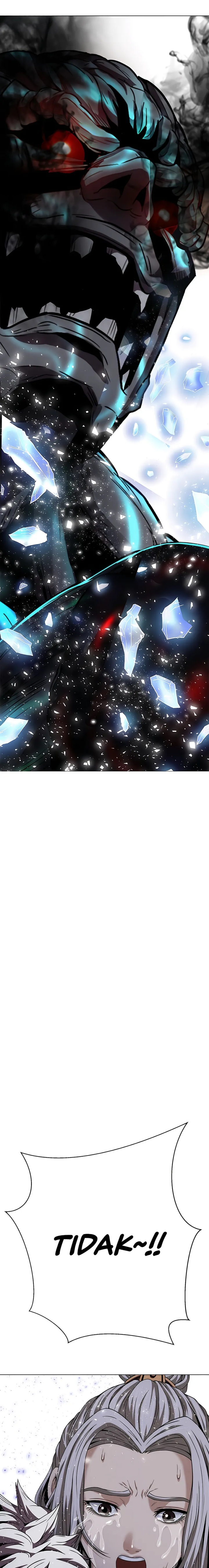 invincible-territory - Chapter: 50
