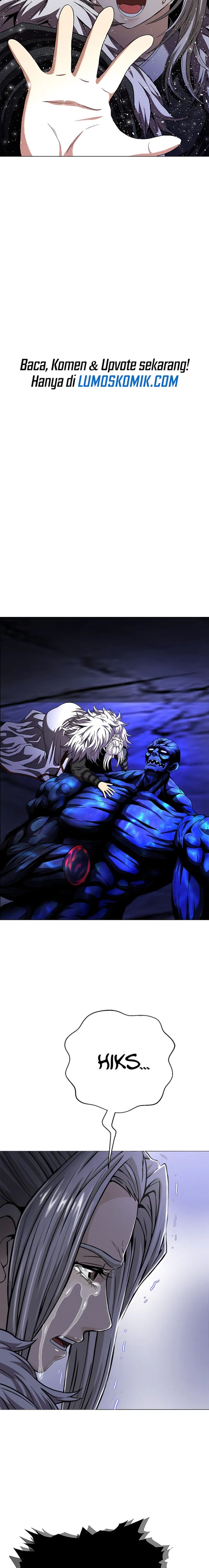 invincible-territory - Chapter: 50