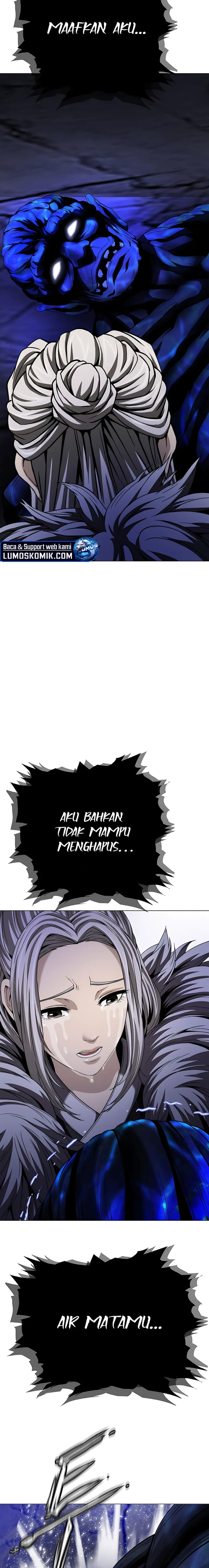 invincible-territory - Chapter: 50