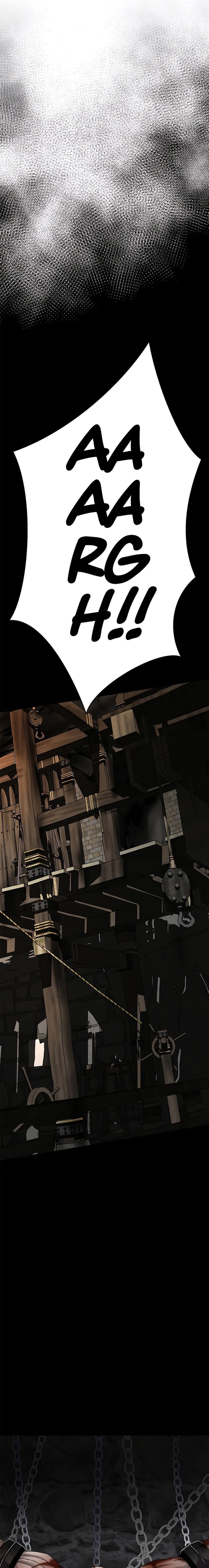 invincible-territory - Chapter: 50