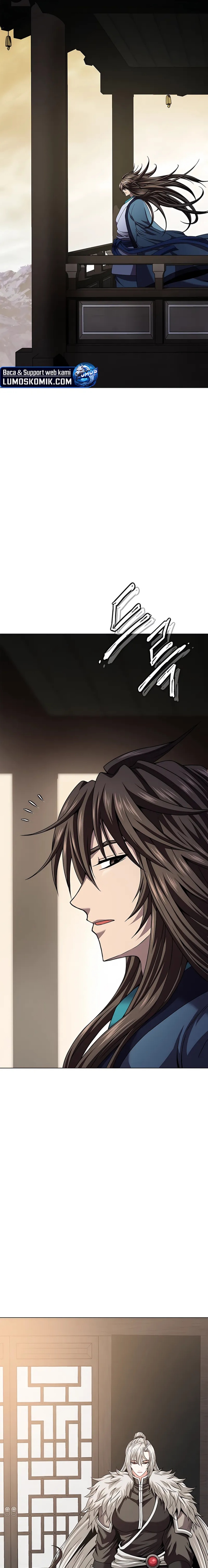 invincible-territory - Chapter: 50