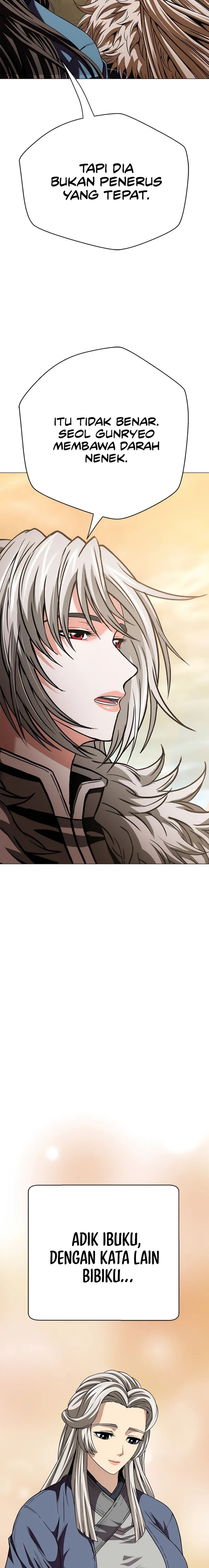 invincible-territory - Chapter: 50