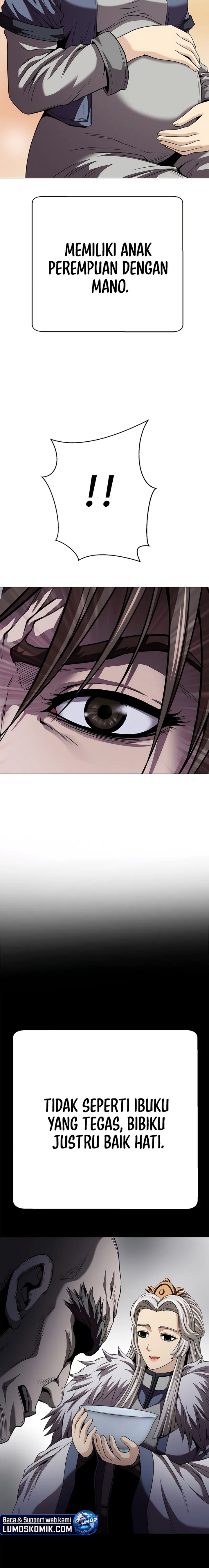 invincible-territory - Chapter: 50