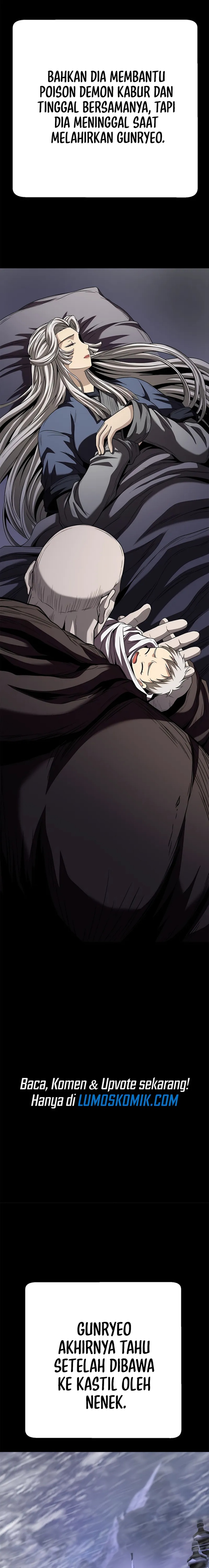 invincible-territory - Chapter: 50