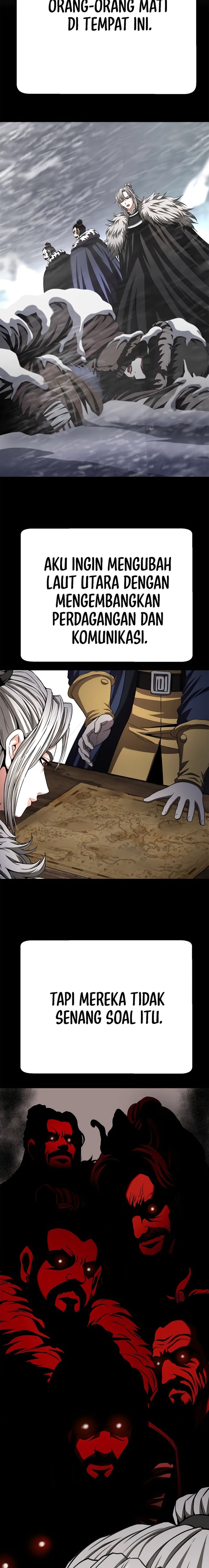 invincible-territory - Chapter: 50