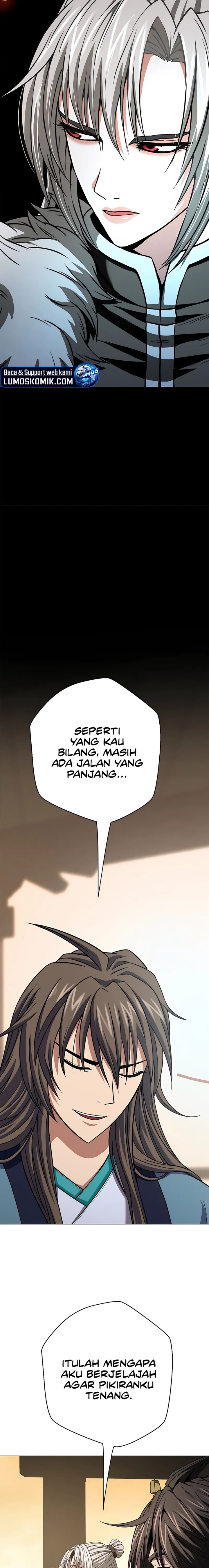 invincible-territory - Chapter: 50