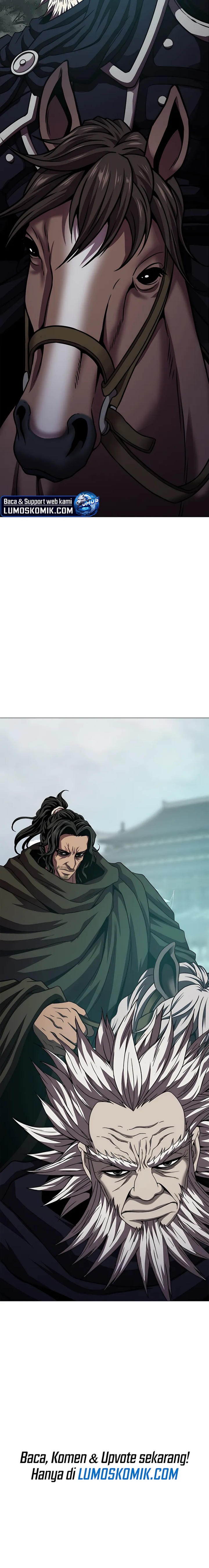 invincible-territory - Chapter: 50