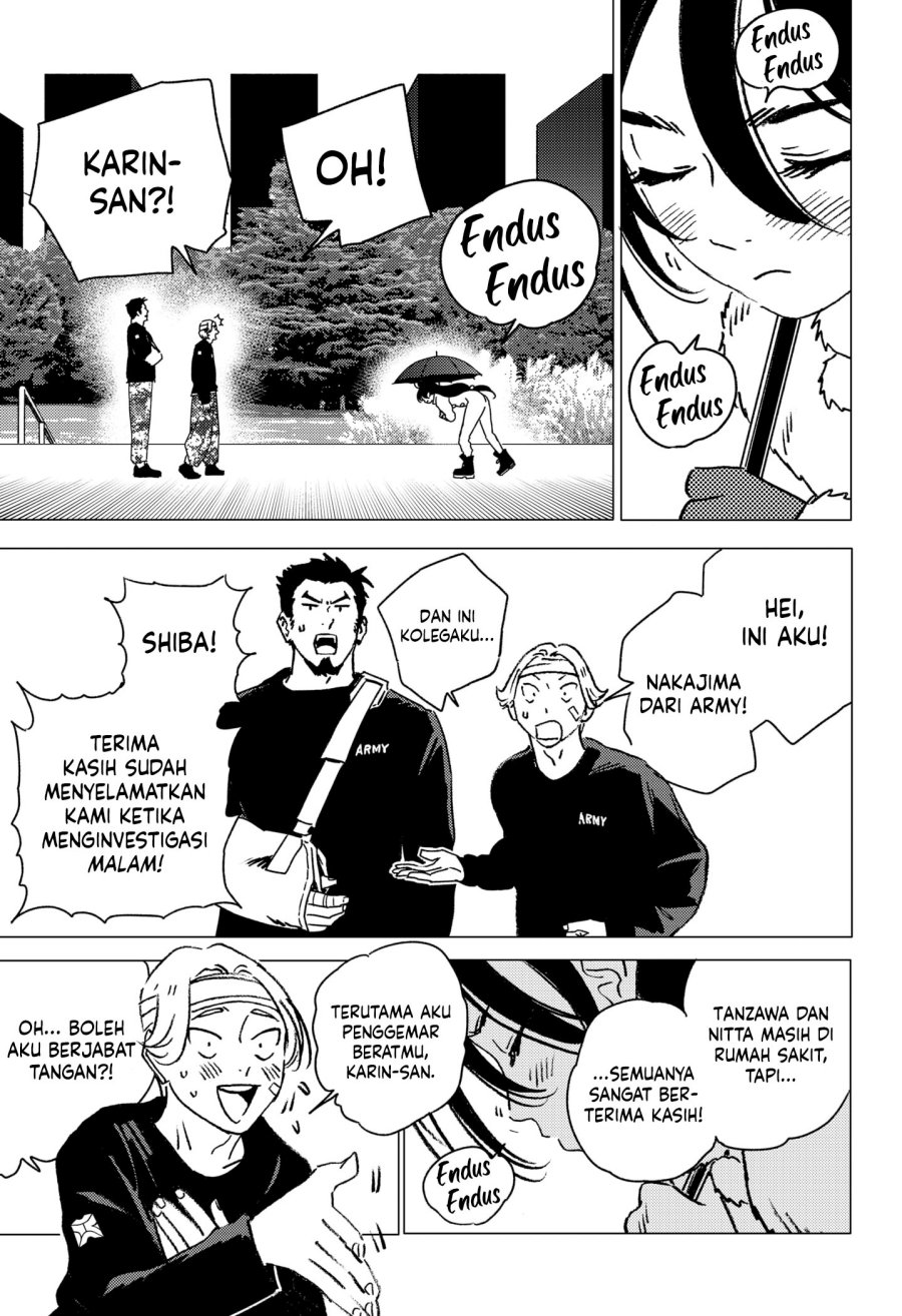 ghost-fixers - Chapter: 38