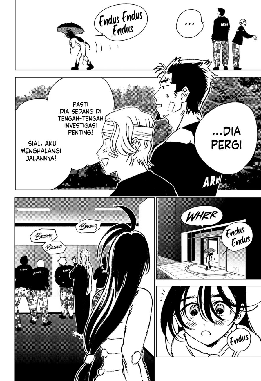 ghost-fixers - Chapter: 38