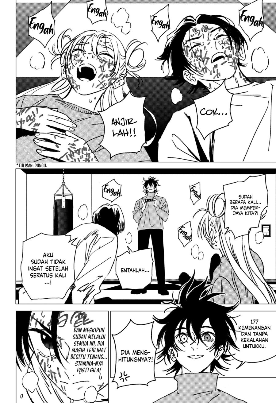 ghost-fixers - Chapter: 38