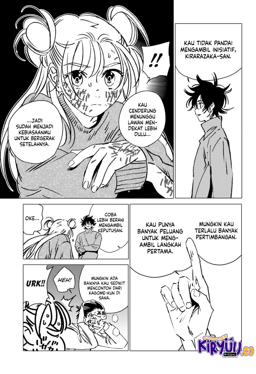 ghost-fixers - Chapter: 38