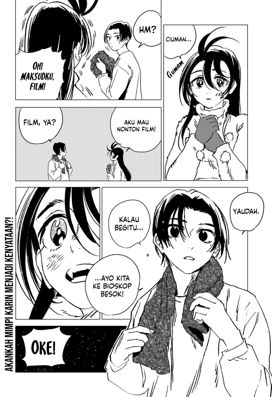 ghost-fixers - Chapter: 38