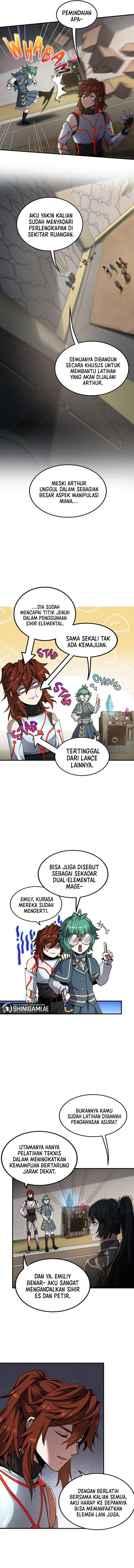 the-beginning-after-the-end - Chapter: 209