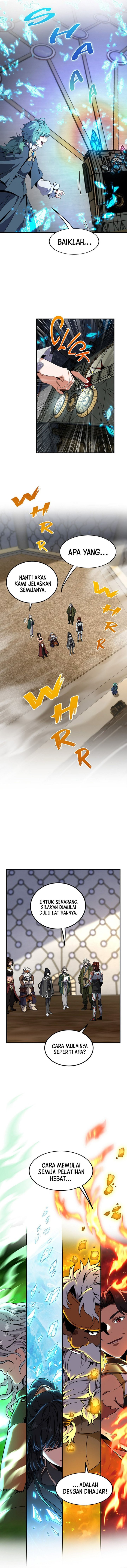 the-beginning-after-the-end - Chapter: 209