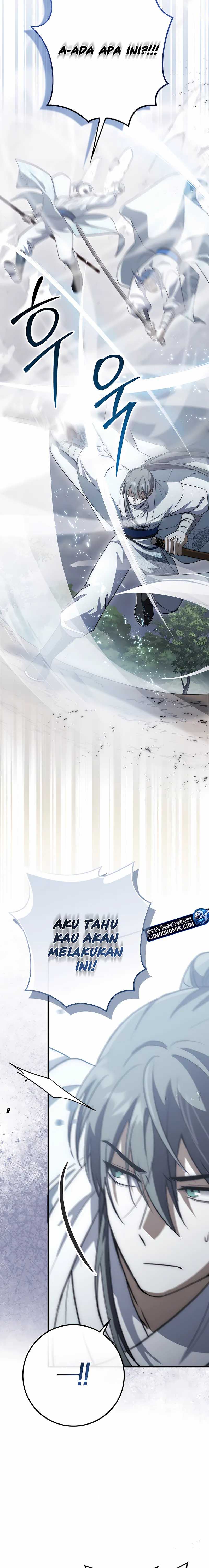 sword-god-dragon - Chapter: 16