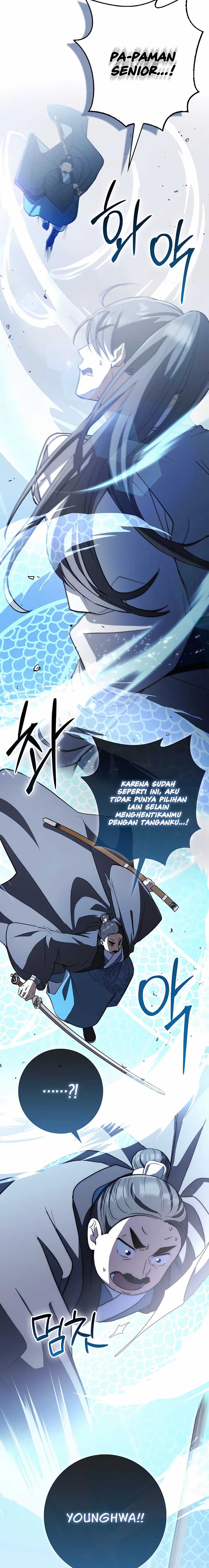 sword-god-dragon - Chapter: 16