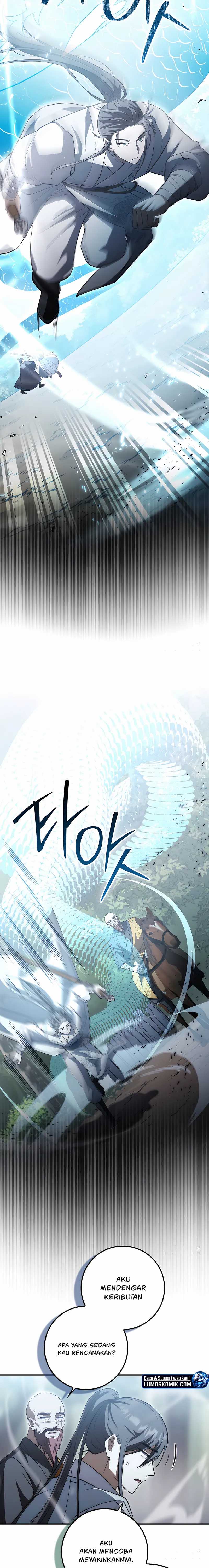 sword-god-dragon - Chapter: 16