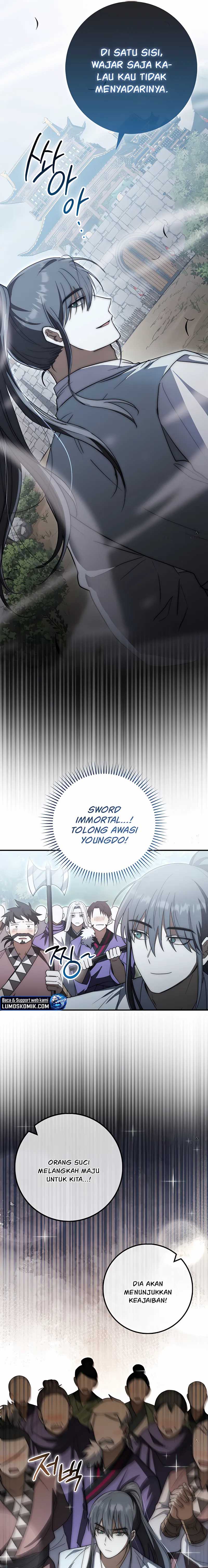 sword-god-dragon - Chapter: 16