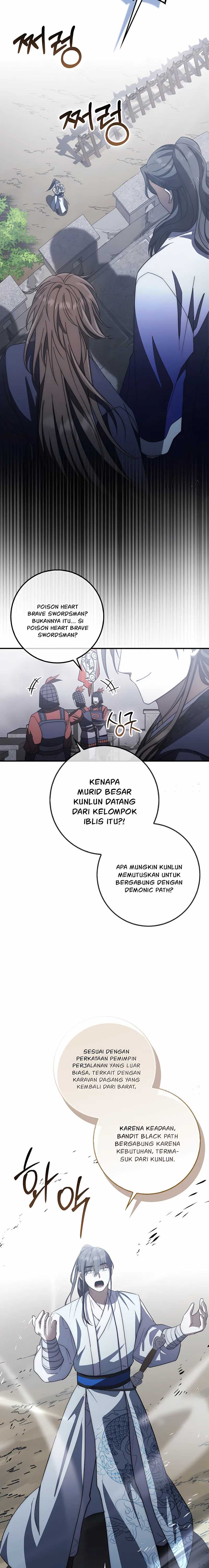 sword-god-dragon - Chapter: 16