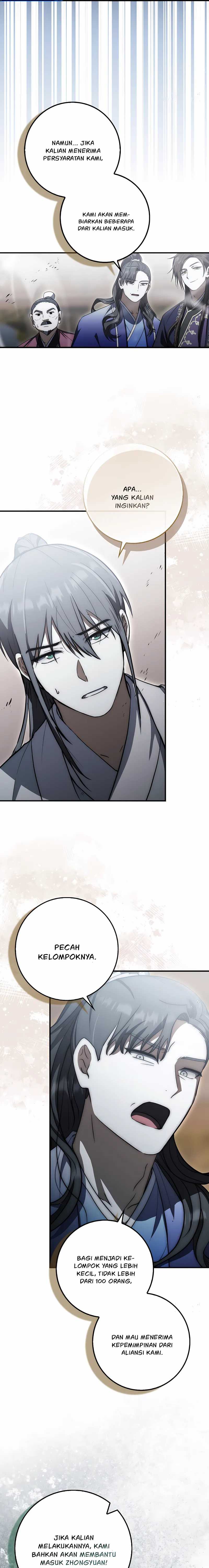 sword-god-dragon - Chapter: 16