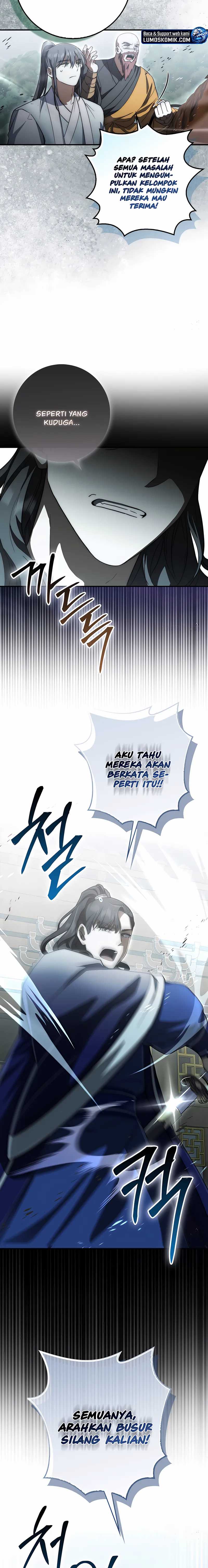 sword-god-dragon - Chapter: 16