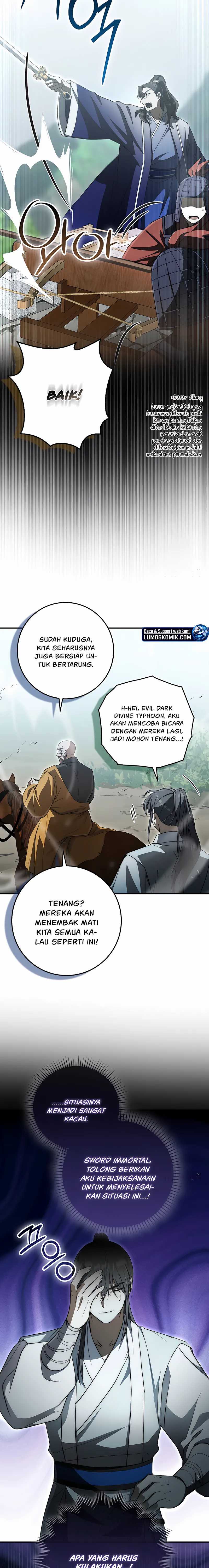 sword-god-dragon - Chapter: 16