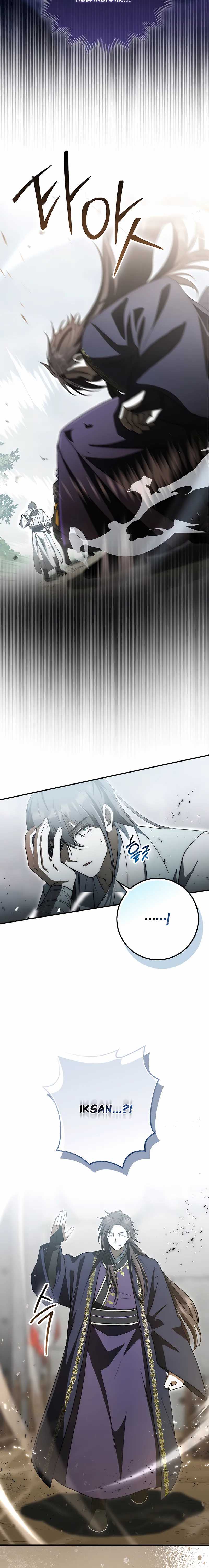 sword-god-dragon - Chapter: 16