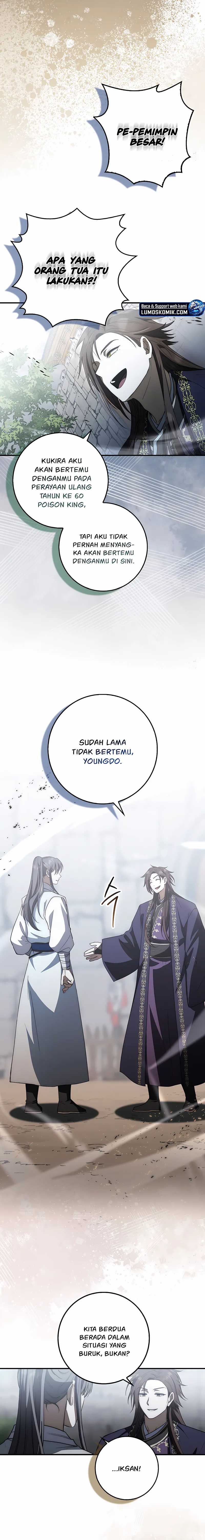 sword-god-dragon - Chapter: 16