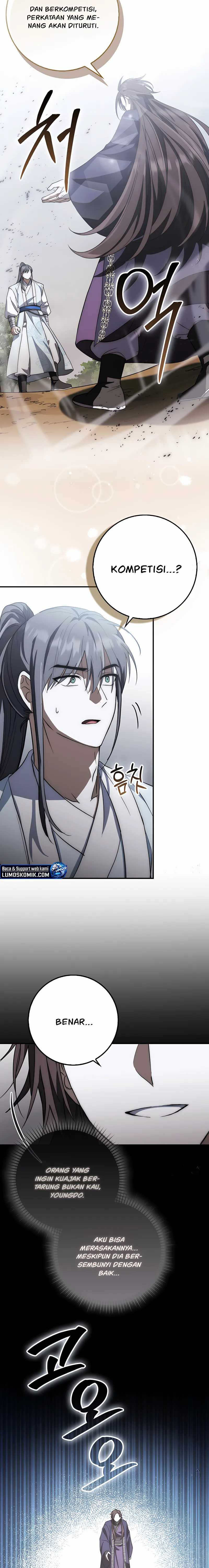 sword-god-dragon - Chapter: 16