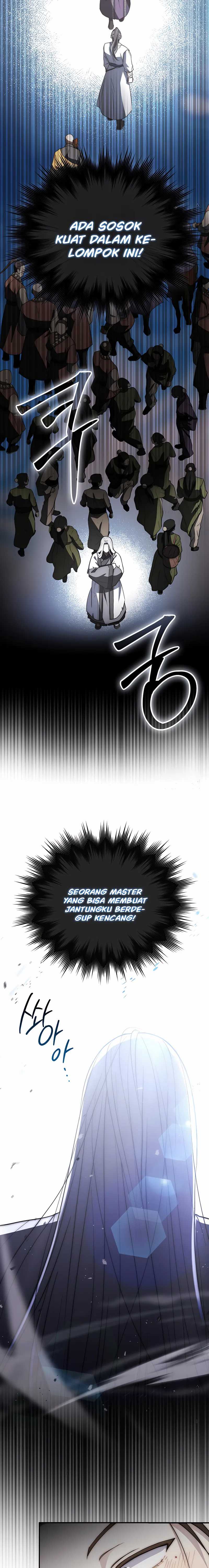 sword-god-dragon - Chapter: 16