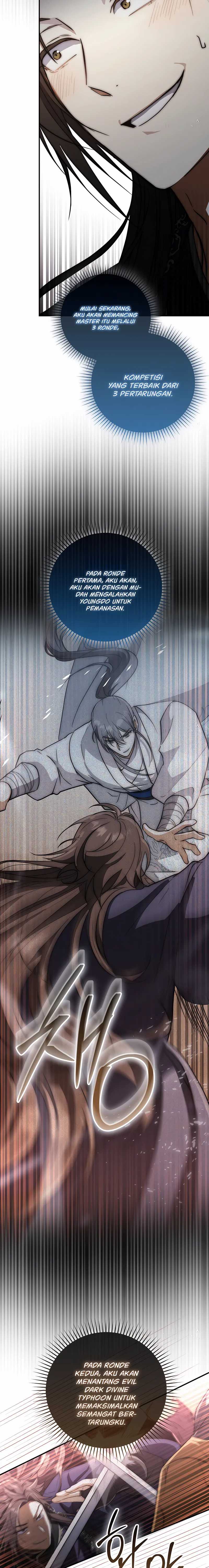 sword-god-dragon - Chapter: 16