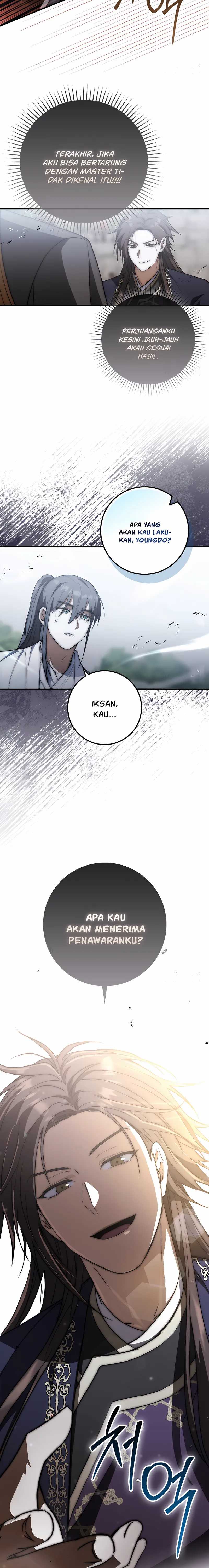 sword-god-dragon - Chapter: 16