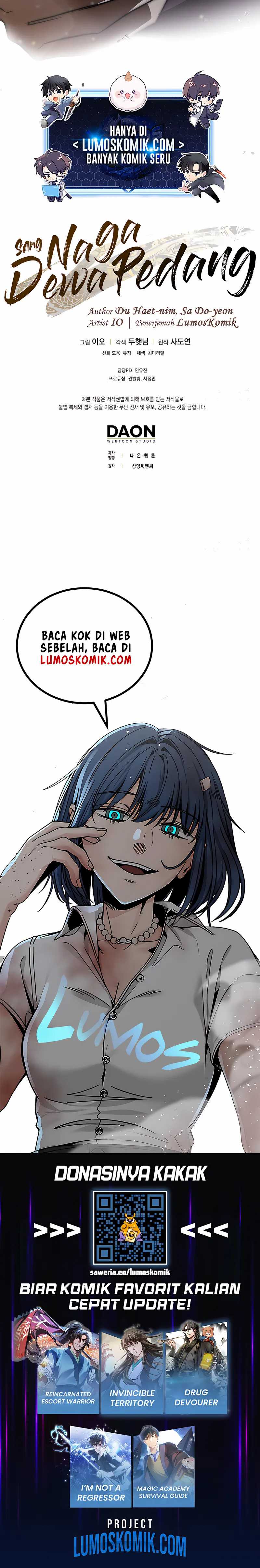 sword-god-dragon - Chapter: 16