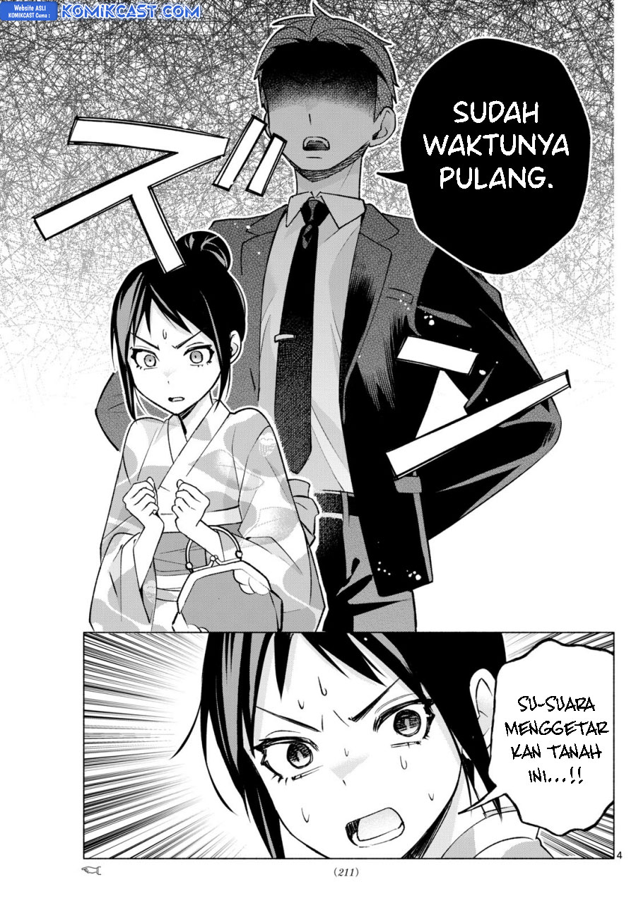 kimi-to-warui-koto-ga-shitai - Chapter: 48
