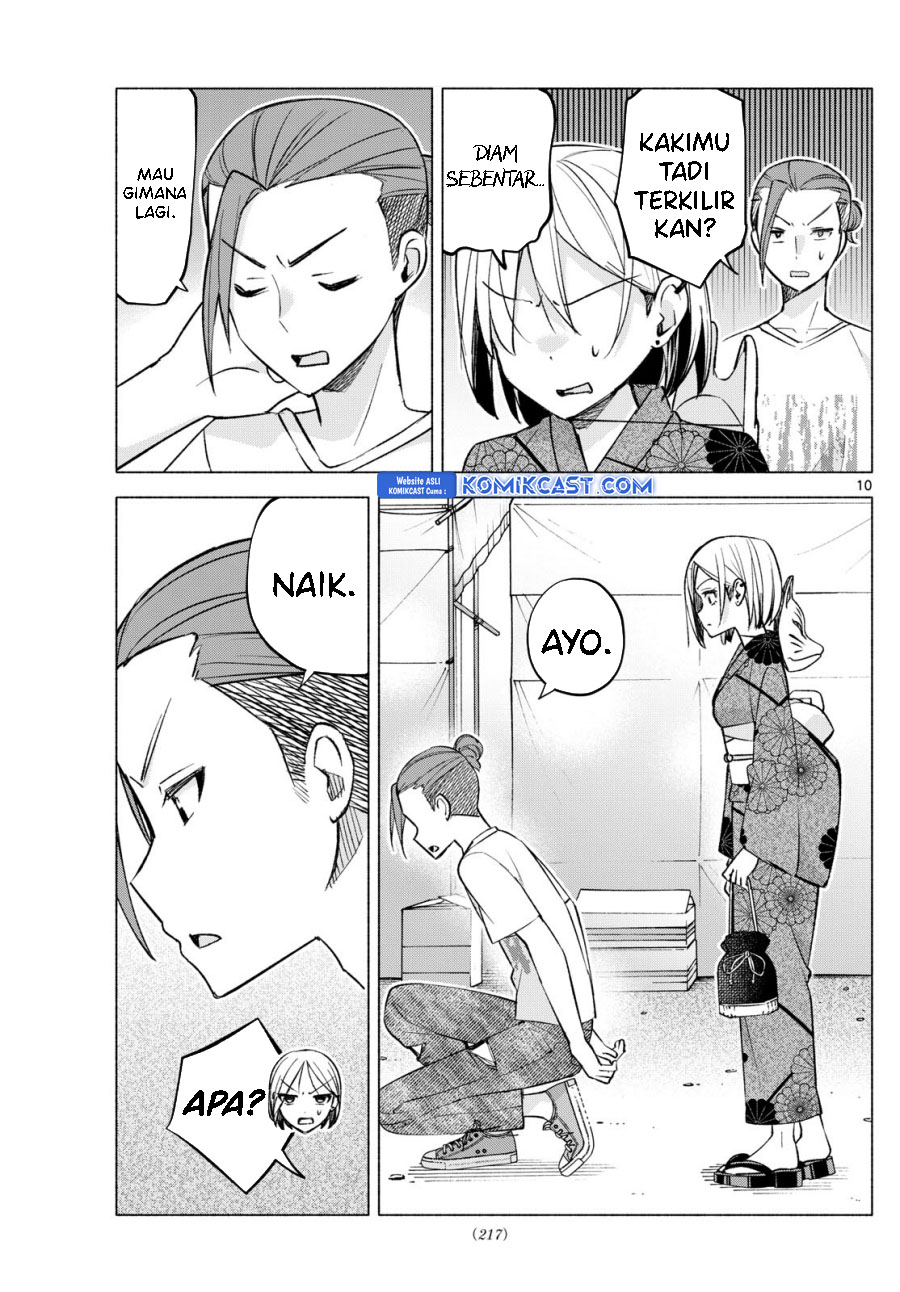 kimi-to-warui-koto-ga-shitai - Chapter: 48