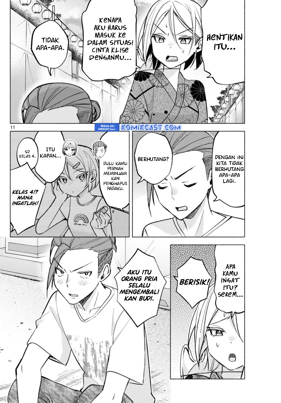 kimi-to-warui-koto-ga-shitai - Chapter: 48