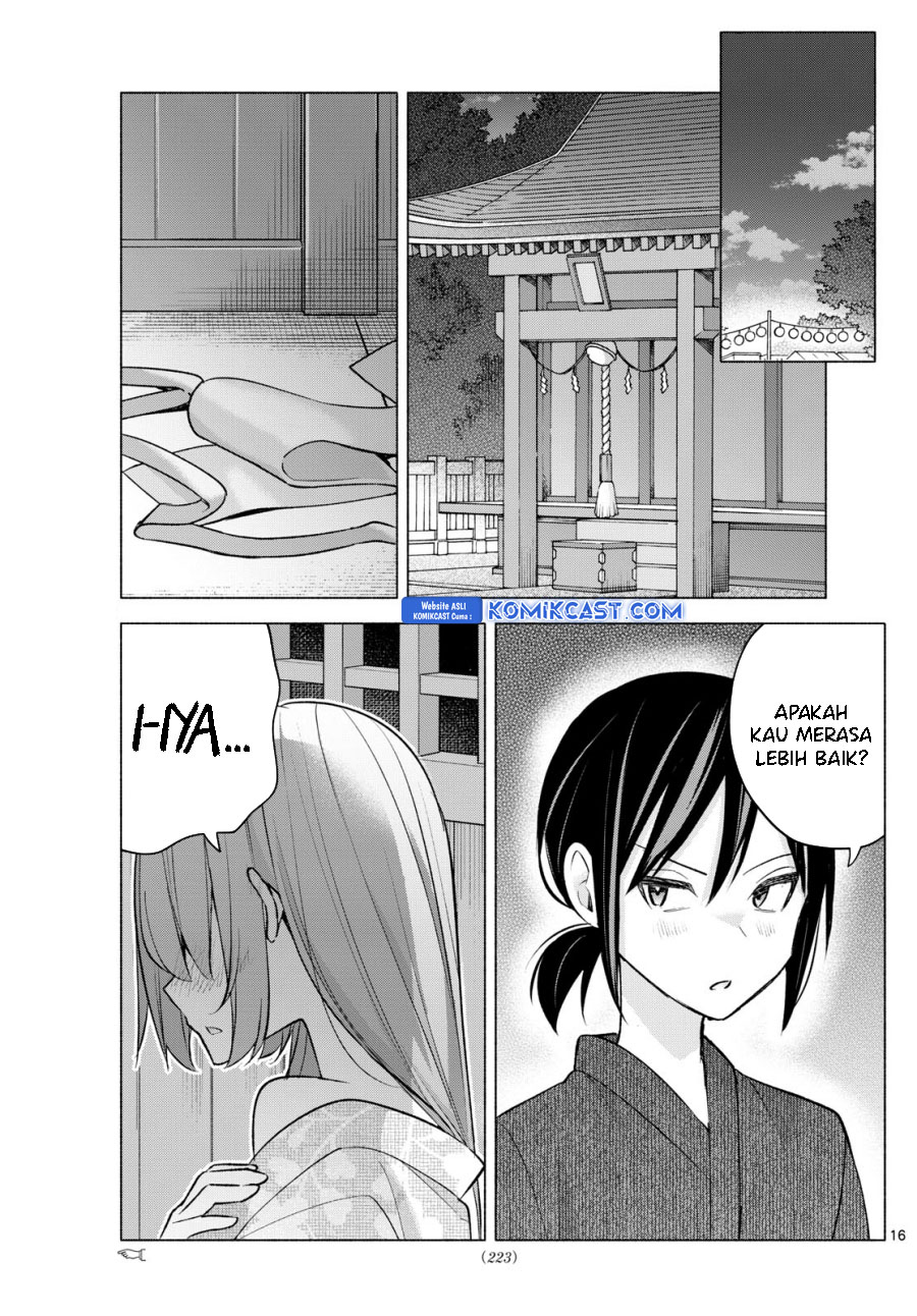 kimi-to-warui-koto-ga-shitai - Chapter: 48