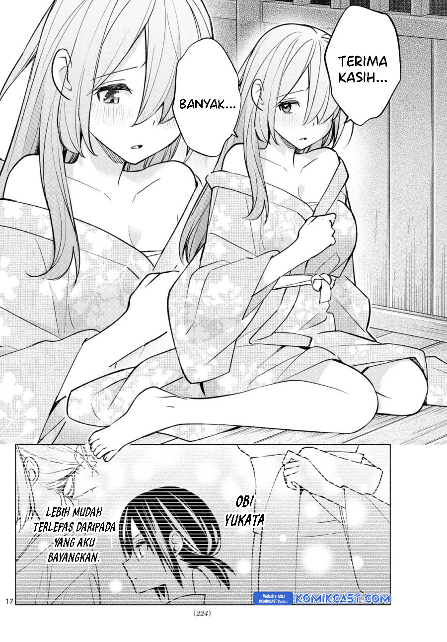 kimi-to-warui-koto-ga-shitai - Chapter: 48
