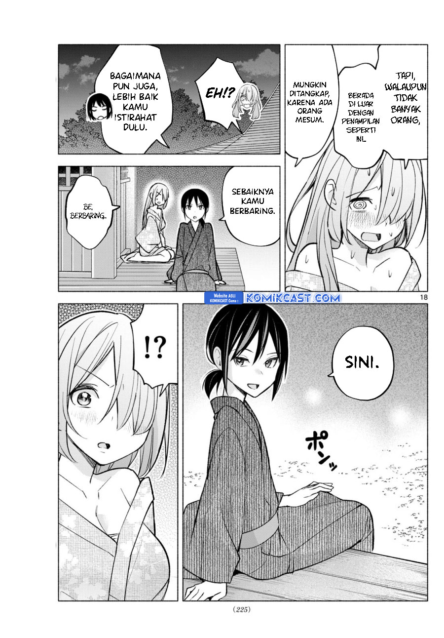 kimi-to-warui-koto-ga-shitai - Chapter: 48
