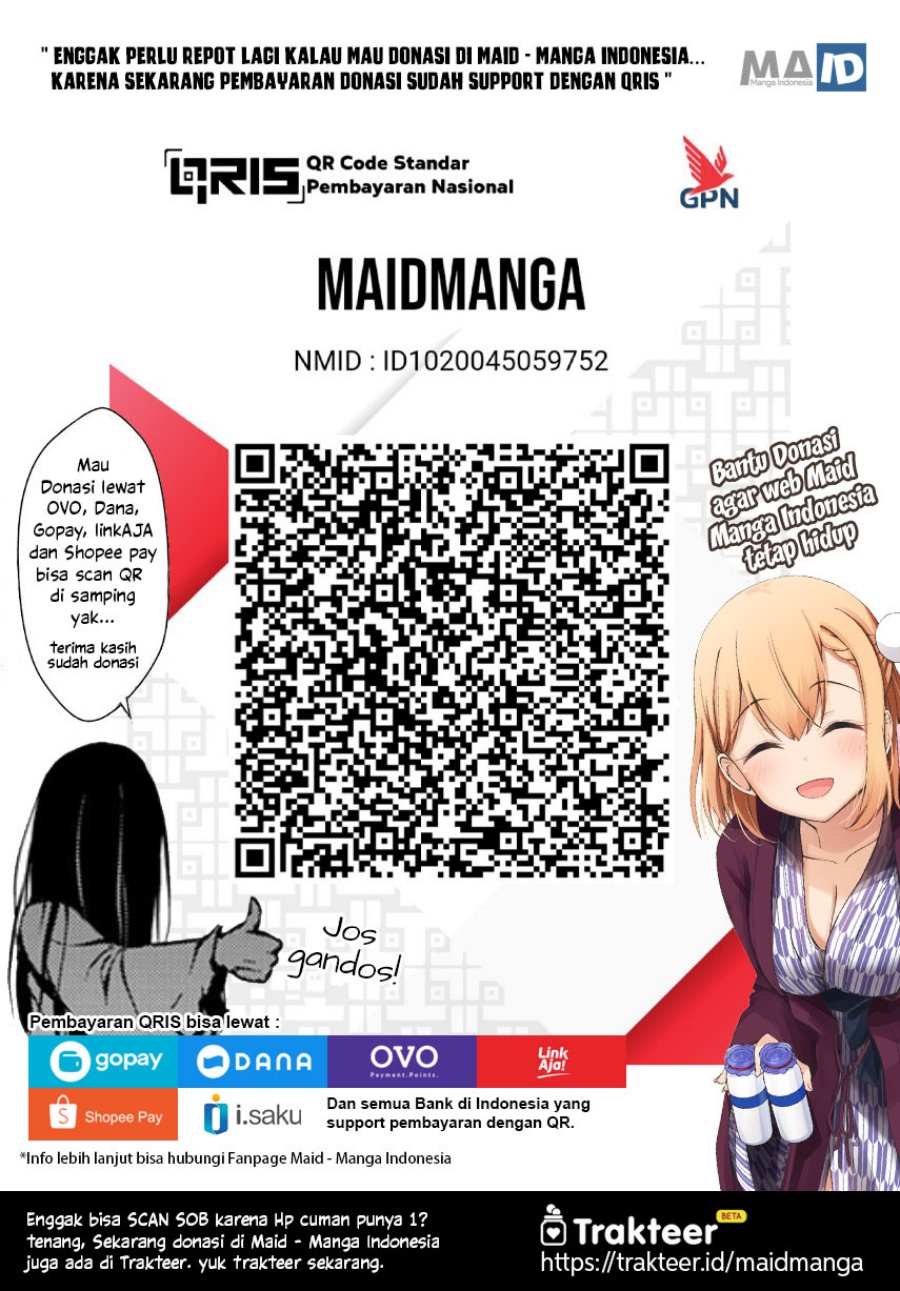 kimi-no-koto-ga-dai-dai-dai-dai-daisuki-na-100-ri-no-kanojo - Chapter: 130