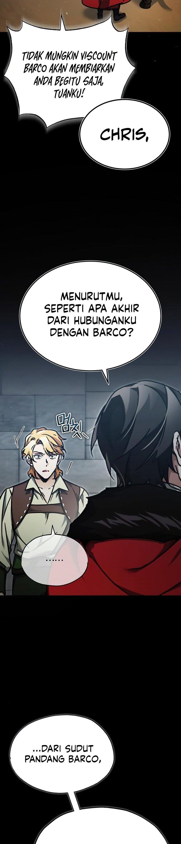 the-heavenly-demon-cant-live-a-normal-life - Chapter: 40