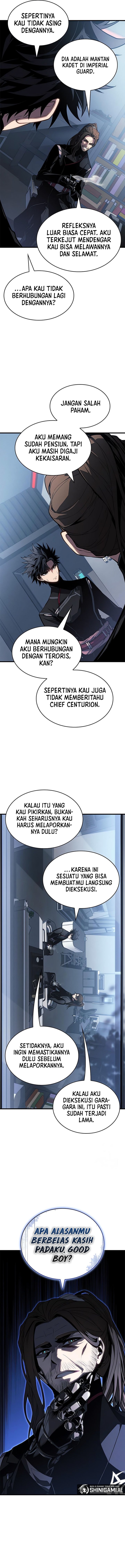 bad-born-blood - Chapter: 28