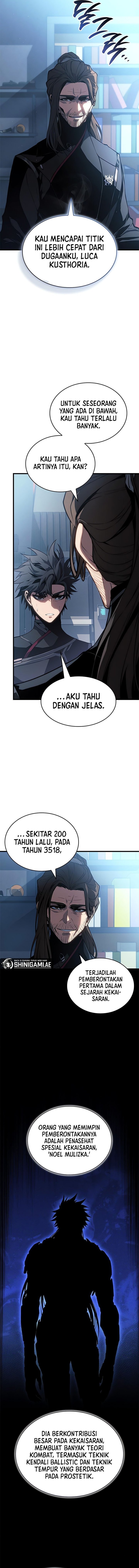 bad-born-blood - Chapter: 28