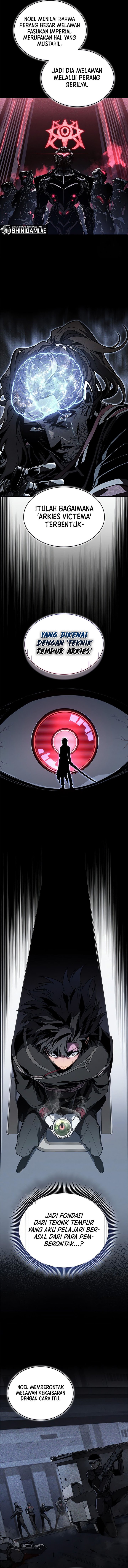 bad-born-blood - Chapter: 28