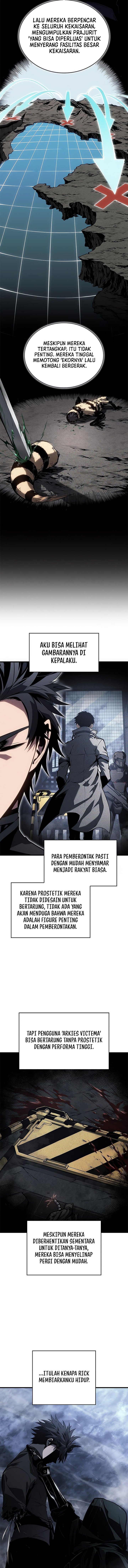 bad-born-blood - Chapter: 28
