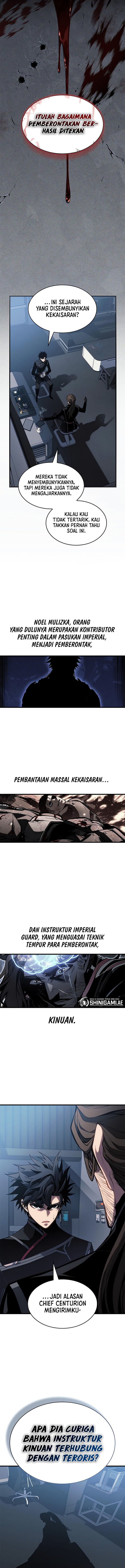bad-born-blood - Chapter: 28