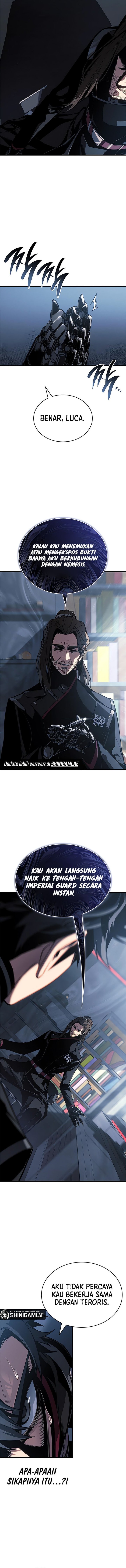 bad-born-blood - Chapter: 28