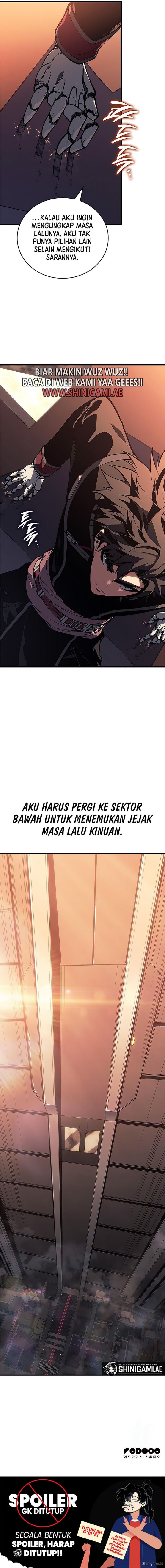 bad-born-blood - Chapter: 28